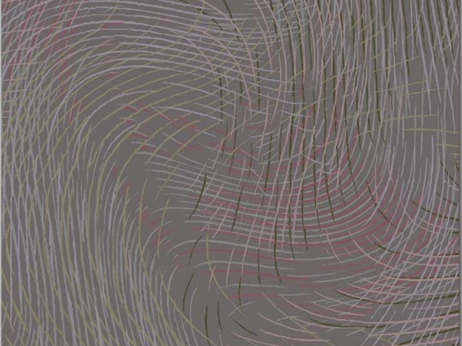 Helix in Blush, 9 ft. x 12 ft.