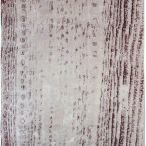 Sunsum in Amethyst, 10 ft. x 14 ft.