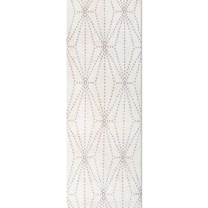 Kali in Sanctuary, 3 ft. x 10 ft.