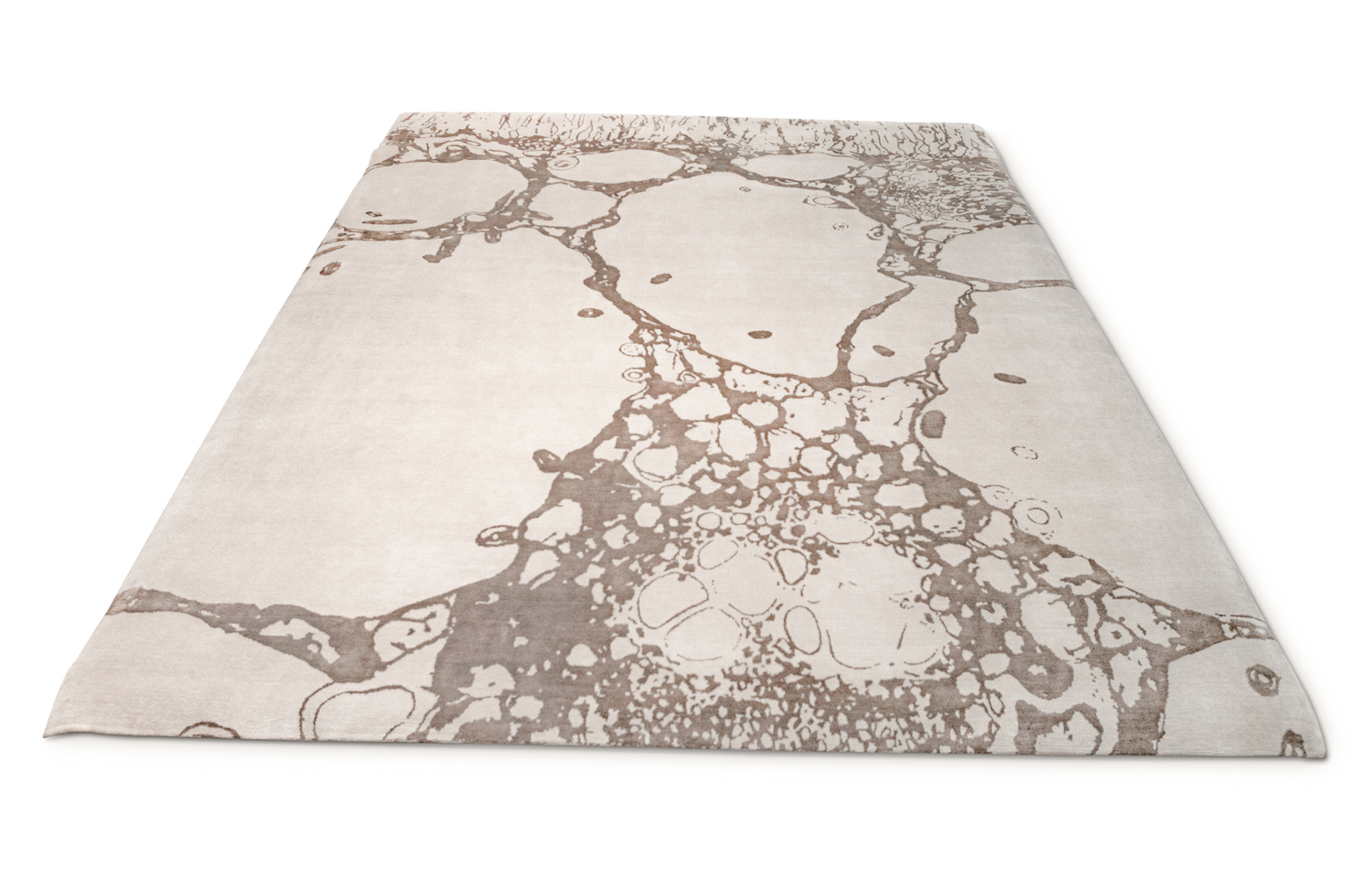 Eden in Nutmeg, 9 ft. x 12 ft.