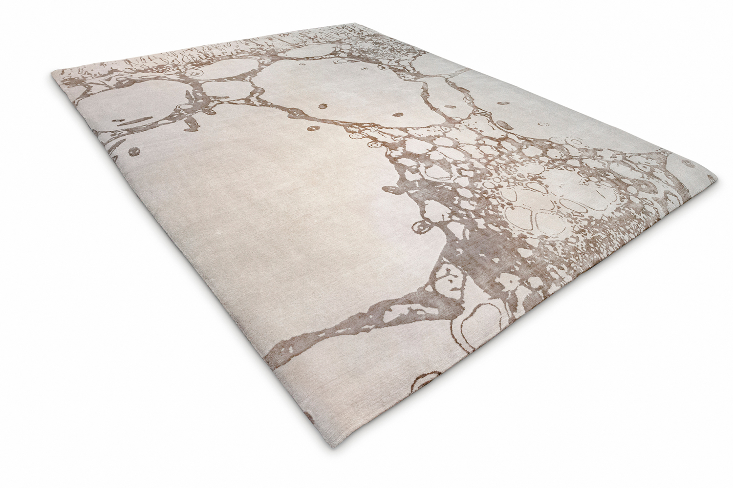 Eden in Nutmeg, 9 ft. x 12 ft.