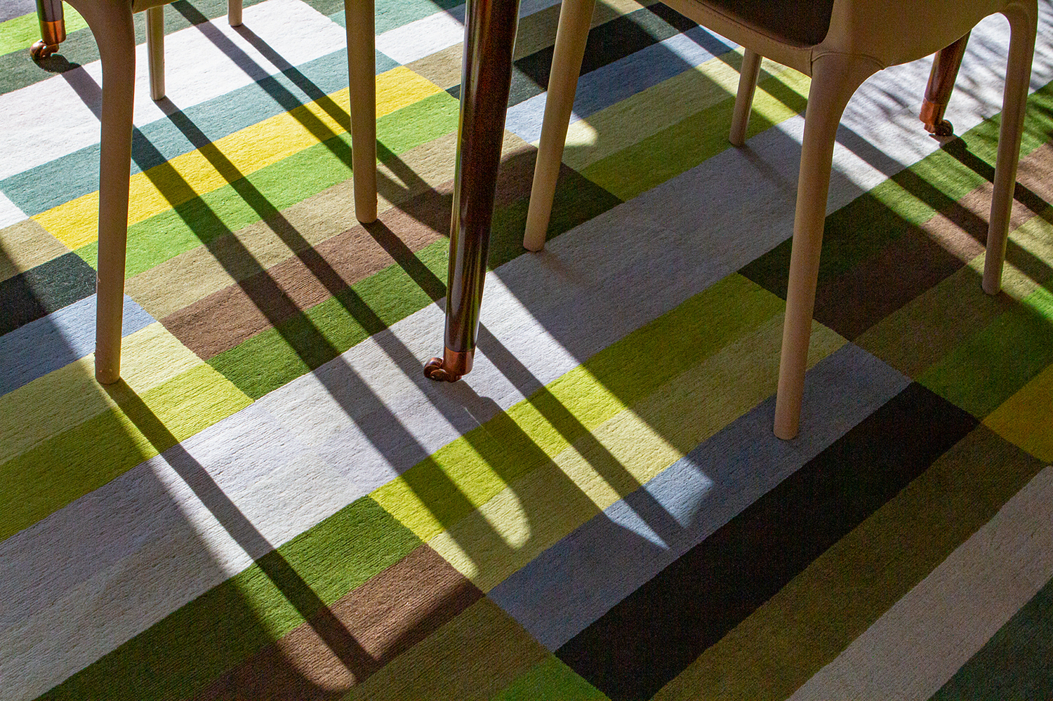 Prato in Meadow, 3 ft. x10 ft.