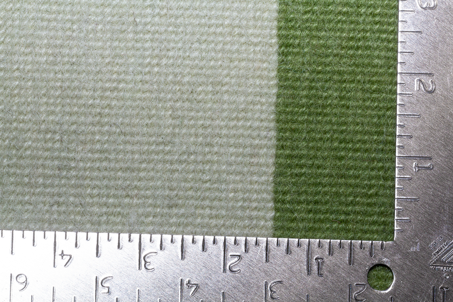 Prato in Meadow, 3 ft. x10 ft.