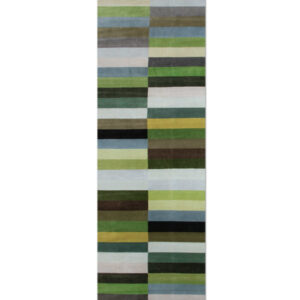 Prato in Meadow, 3 ft. x10 ft.