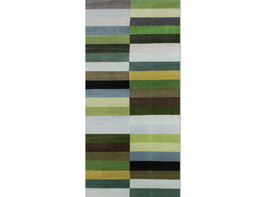 Prato in Meadow, 3 ft. x10 ft.