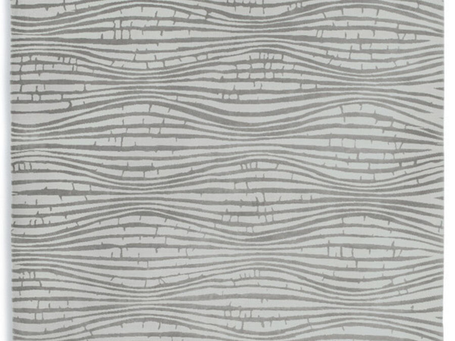 Wave in putty, 12 ft. x 16 ft.