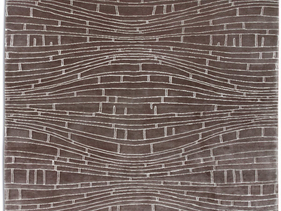 Tuile in Beaver, 12 ft. x 16 ft.