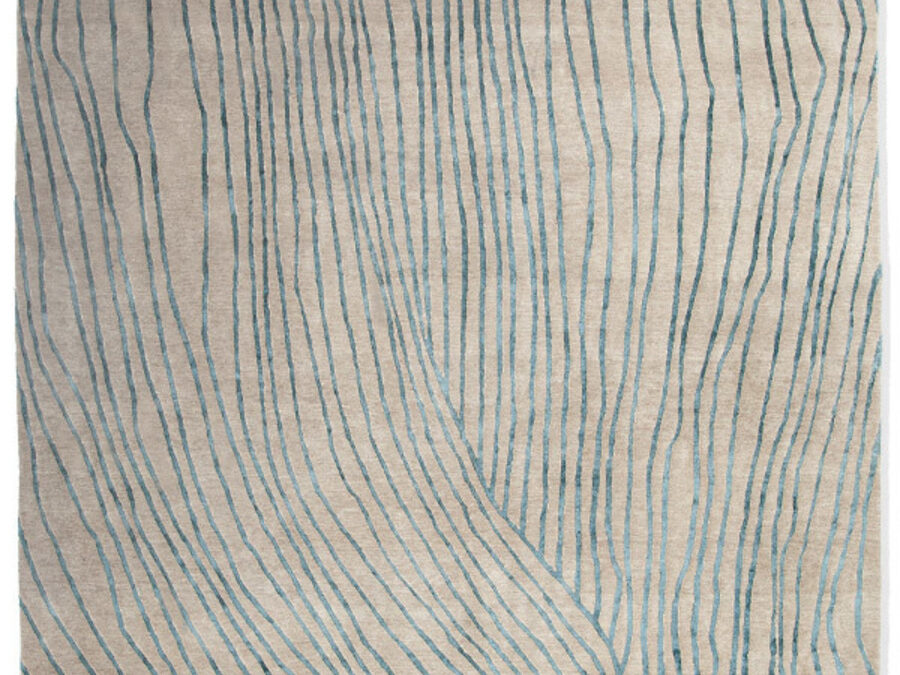 Furo in Sterling, 10 ft. x 14 ft.