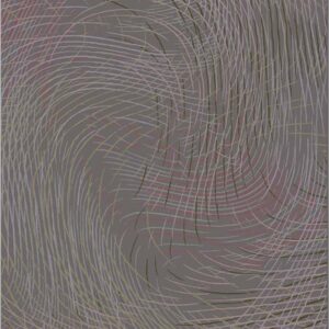 Helix in Blush, 10 ft. x 14 ft.