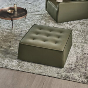 Planet design Solido Studio, Coffee Table
