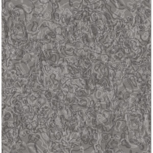 Ion in Shale, 10 ft. x14 ft.