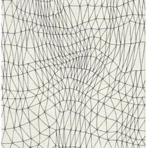 Skala in Litchee, 9 ft. x 12 ft.