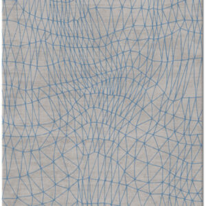 Skala in Fiji, 8 ft. x 10 ft.