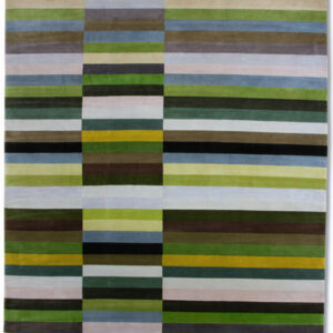 Prato in Meadow, 8 ft. x10 ft.