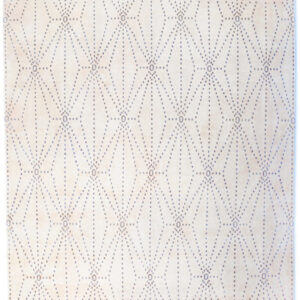 Kali in Sanctuary, 10 ft. x 14 ft.