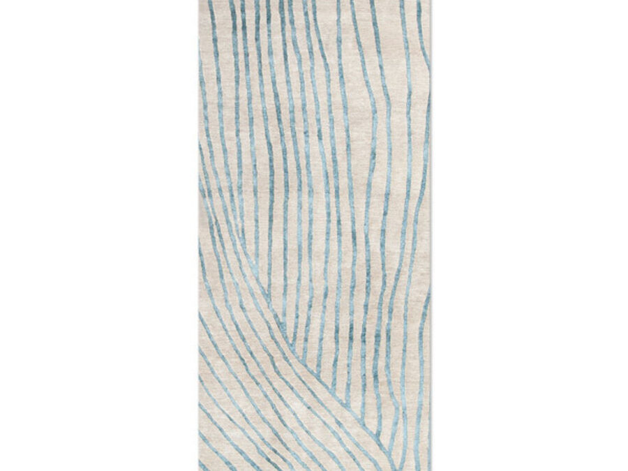 Furo in Sterling, 3 ft. x 10 ft.