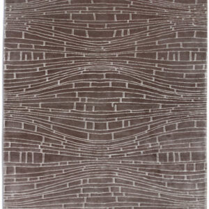 Tuile in Beaver, 10 ft. x 14 ft.