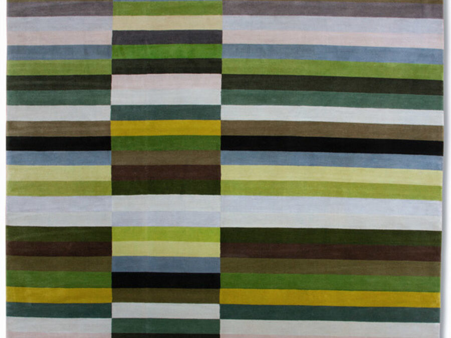 Prato in Meadow, 10 ft. x 14 ft.