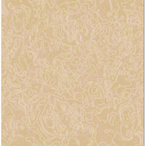 Ion in Rose Gold, 8ft. x 10 ft.