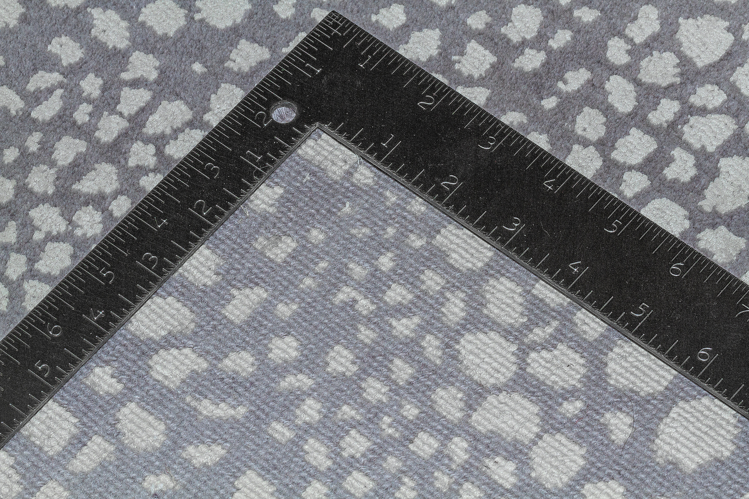 Utamaro in Cumin, 12 ft x 16 ft.