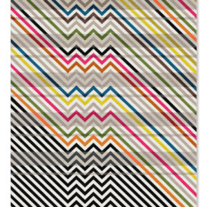 Marmousha in Multi, 12 ft. x 16 ft.