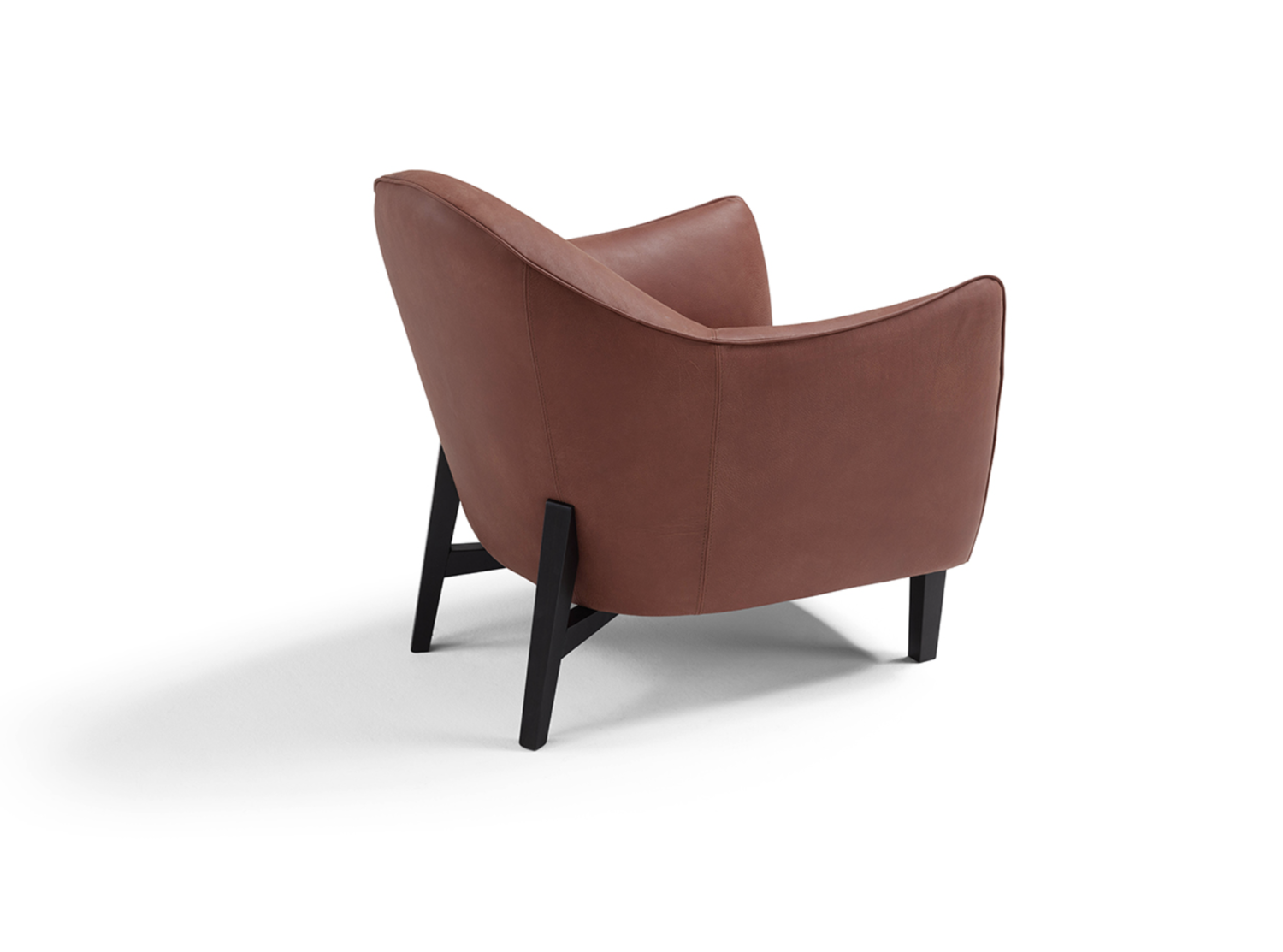 Musetta, Little Arm Chair