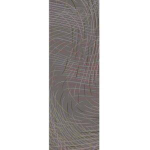 Helix in Blush, 3 ft. x 10 ft.