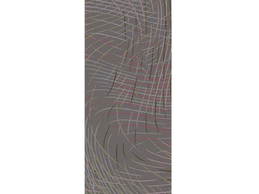 Helix in Blush, 3 ft. x 10 ft.