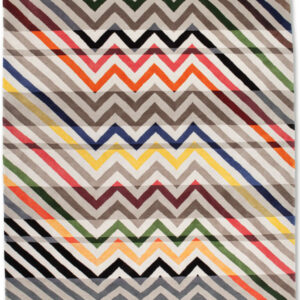 Marmousha in Multi, 8 ft. x 10 ft.