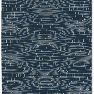 Tuile in Gitane, 10 ft. x 14 ft.