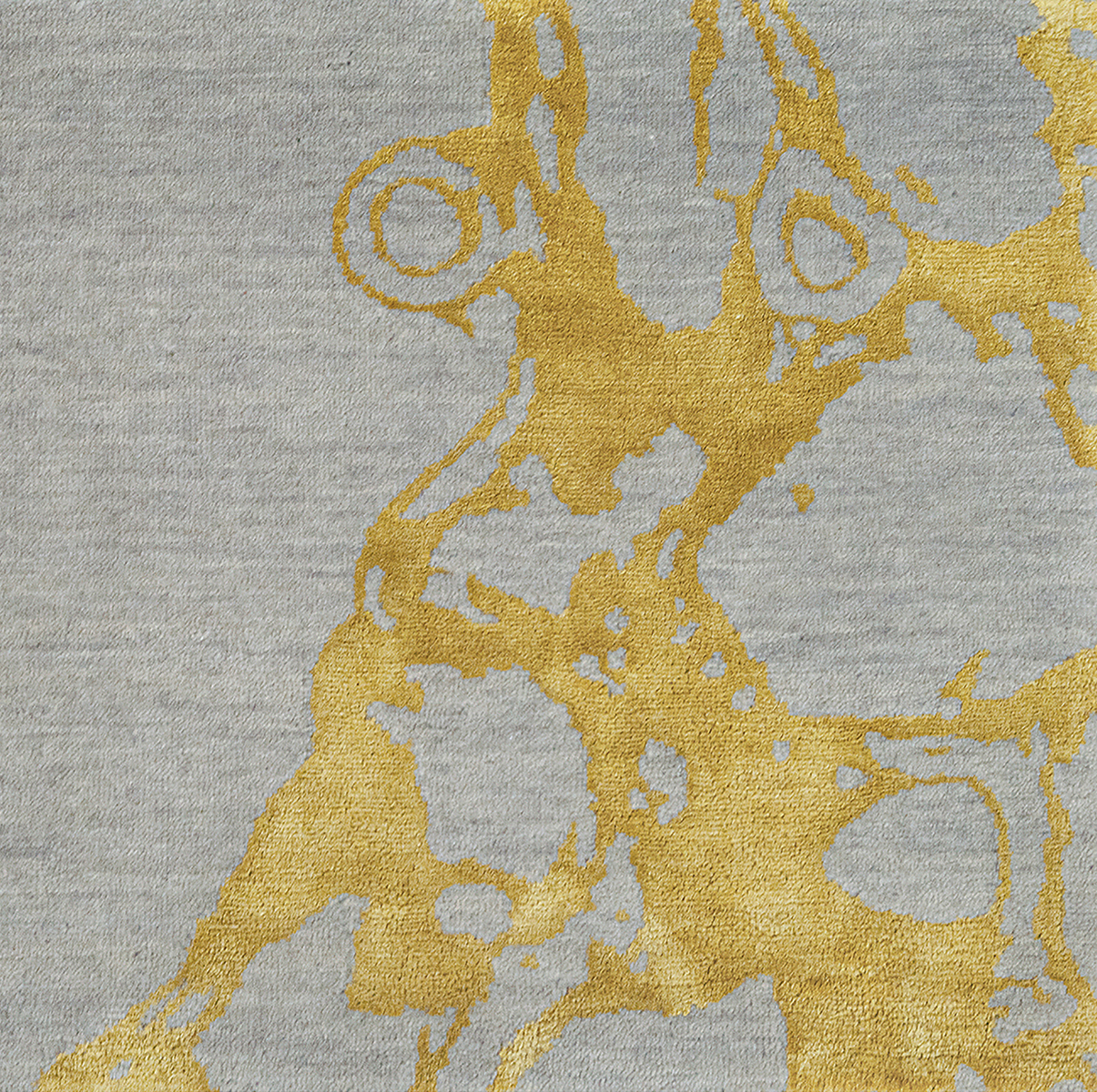 Eden in Fossil, 10 ft. x 14 ft.