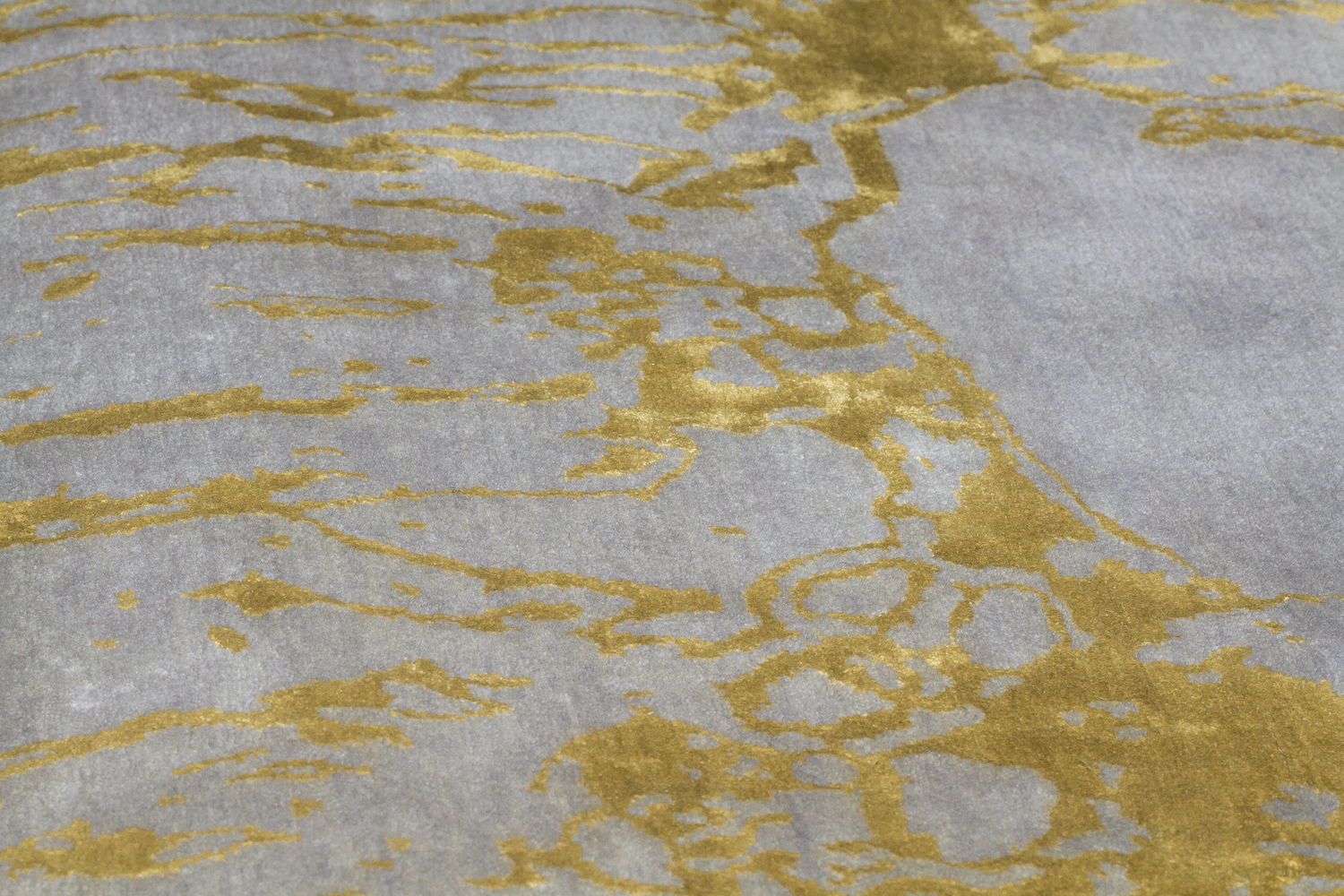 Eden in Fossil, 10 ft. x 14 ft.