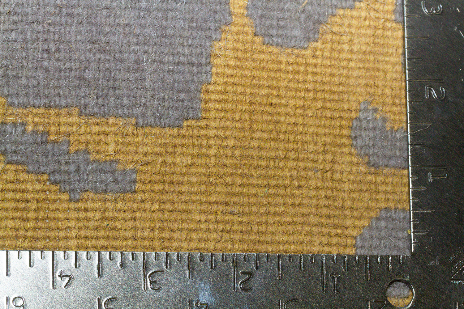 Eden in Fossil, 10 ft. x 14 ft.