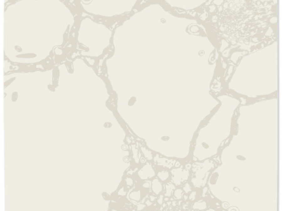 Eden in Fossil, 10 ft. x 14 ft.