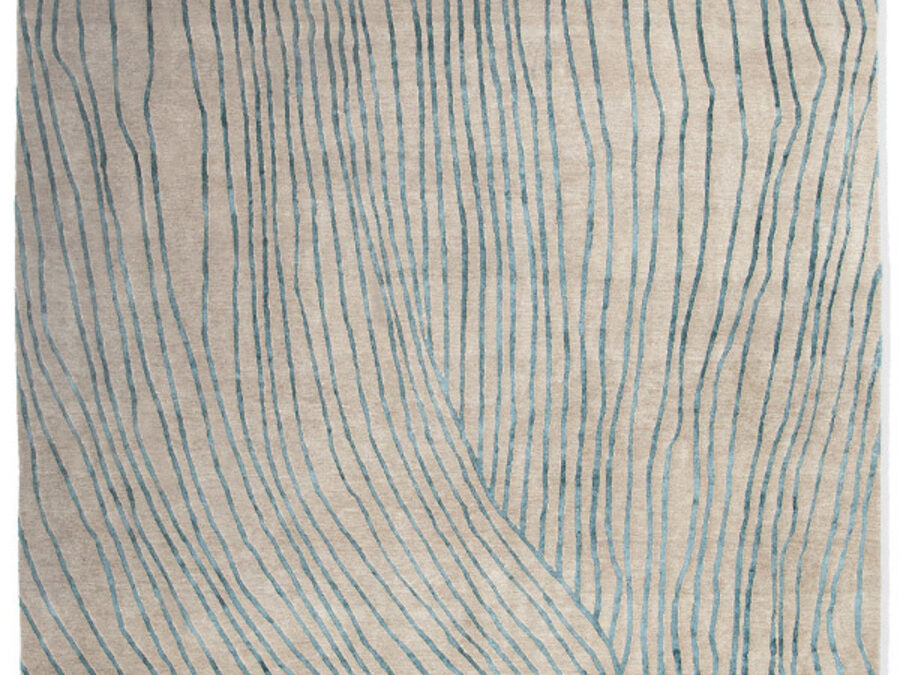 Furo in Sterling, 8 ft. x 10 ft.