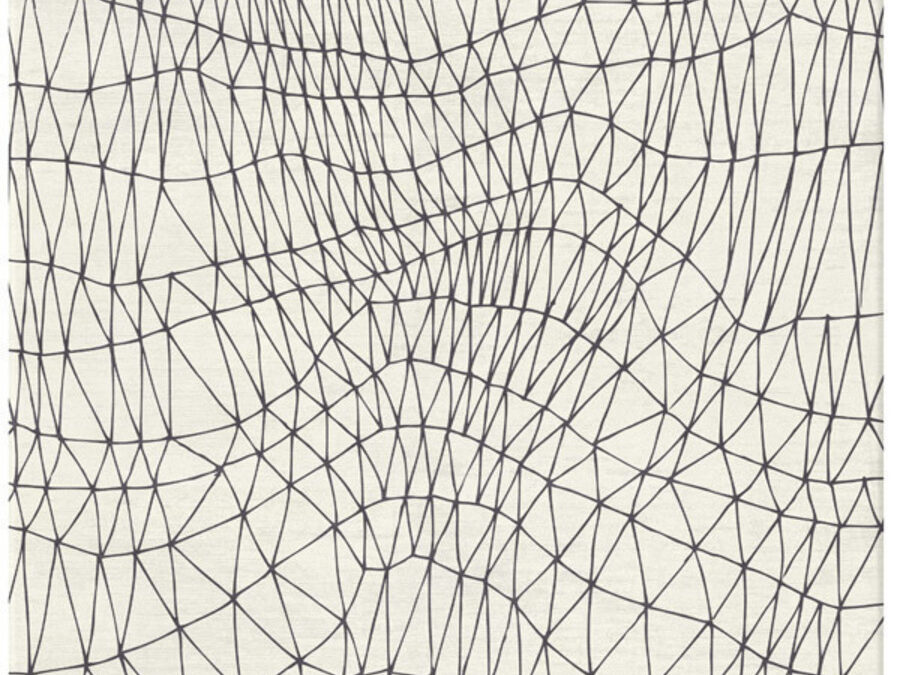 Skala in Litchee, 12 ft. x 16 ft.