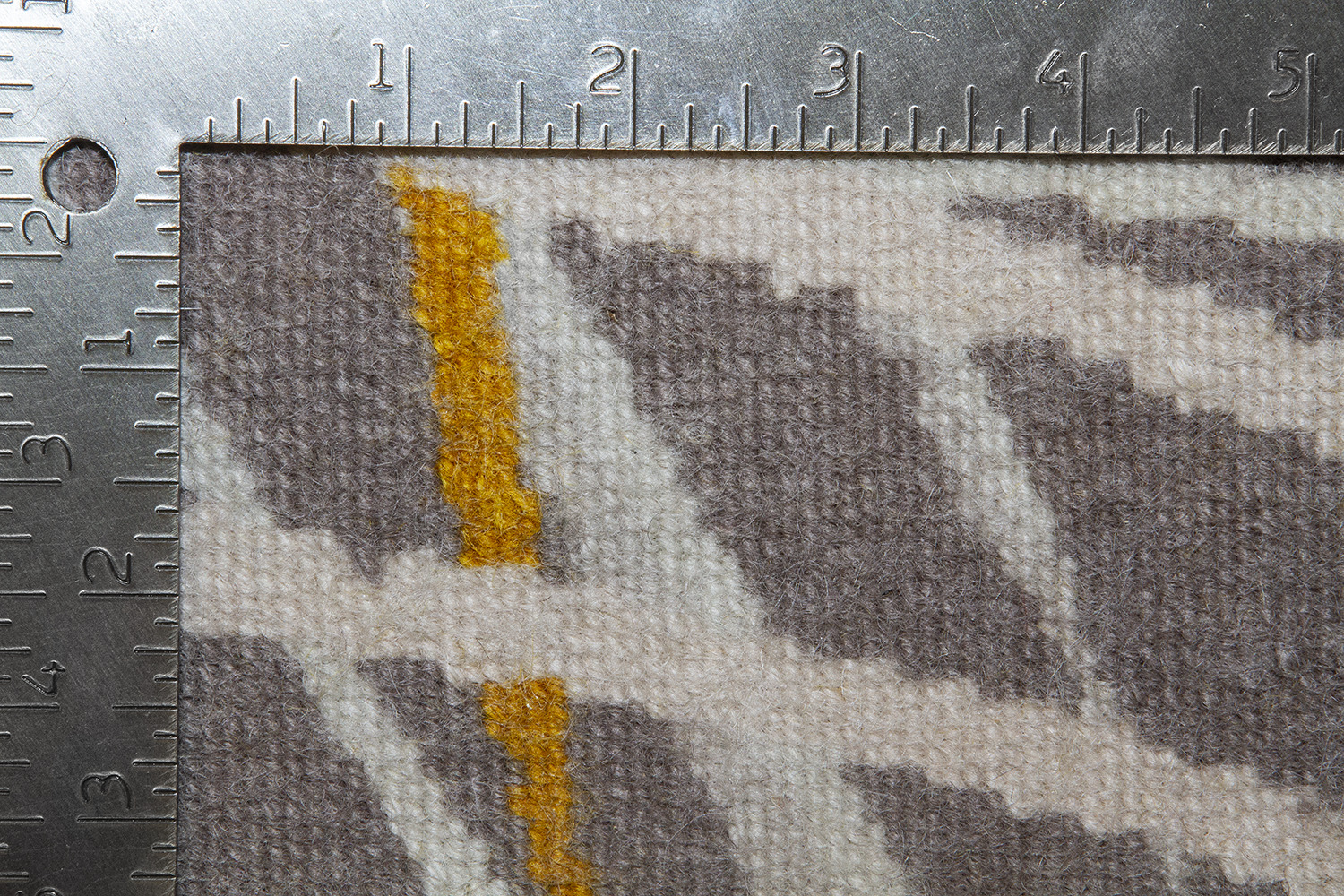 Helix in Nimbus, 8 ft. x 10 ft.