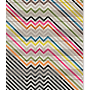 Marmousha in Multi, 10 ft. x 14 ft.