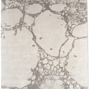 Eden in Nutmeg, 10 ft. x 14 ft.