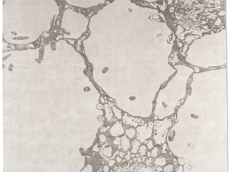 Eden in Nutmeg, 10 ft. x 14 ft.