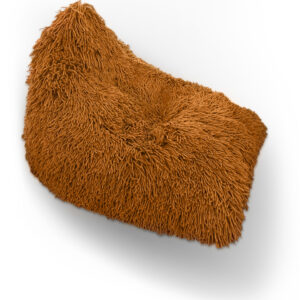 Wilbur Chair in Persimmon