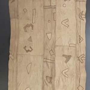 Nehakabwin / Dancing Skirt #2000